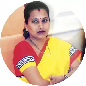 Snehal Ambekar