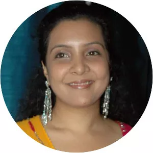 Snehal Sahay