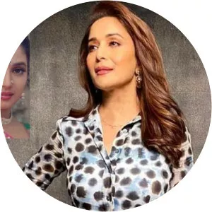 Snehlata Dixit photograph