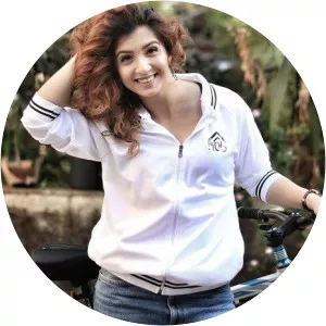 Snehlata Girish Vasaikar