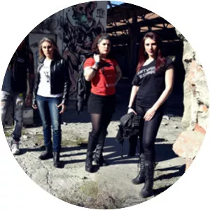 Snei Ap - Musical artist