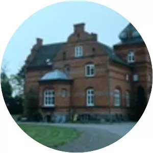 Snertingegård