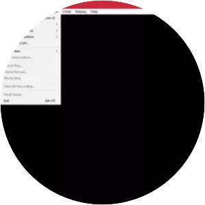 Snes9x - Computer emulator