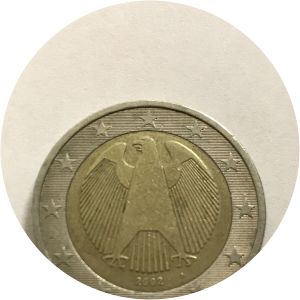 Sneschana Russewa-Hoyer