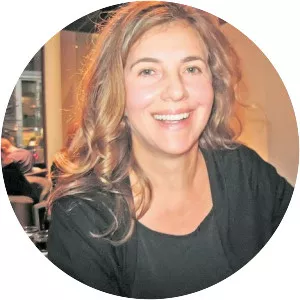 Snežana Bogdanović - Film actress