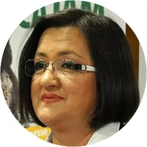 Snežana Bogosavljević Bošković