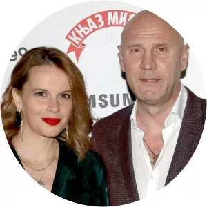 Snežana Dakić Mikić