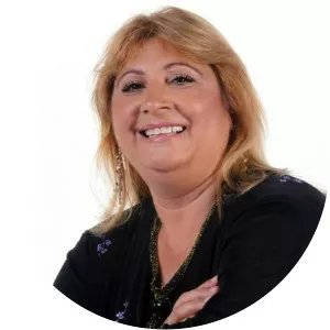 Snežana Jovanović Šikica