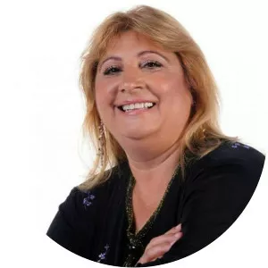 Snežana Jovanović Šikica