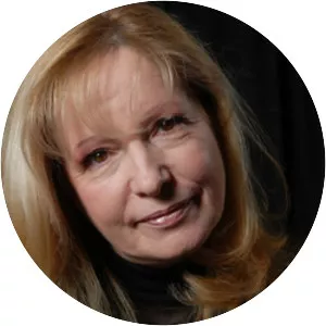 Snežana Koneska-Rusi