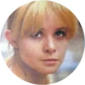 Snežana Nikšić (Снежана Никшић)