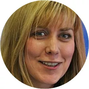 Snežana Samardžić-Marković