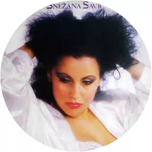 Snežana Savić