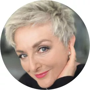 Snežana Stamenković