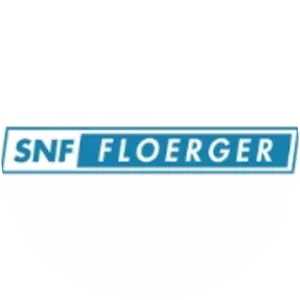 SNF Floerger