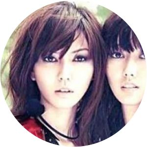 Sng Ee-mei photograph