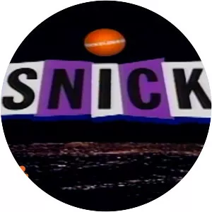 SNICK - American television program
