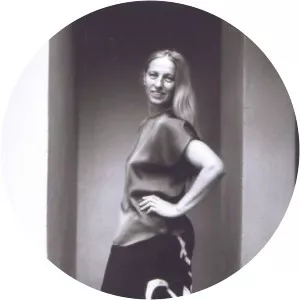 Snieguolė Michelkevičiūtė