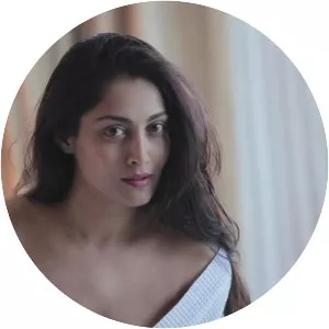 Snigdha Akolkar