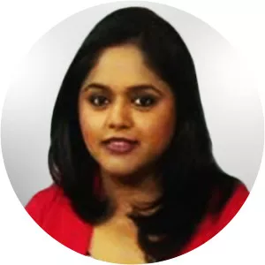 Snigdha Basu - Production designer