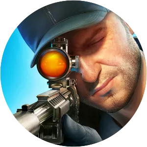 Sniper 3D Gun Shooter: Free Fun Shooting . . .