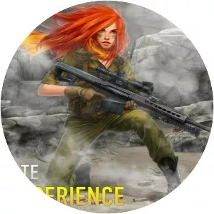 Sniper Arena: PvP Army Shooter