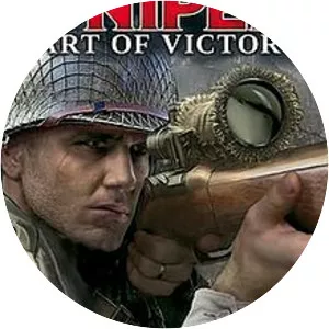 Sniper: Art of Victory - Video game