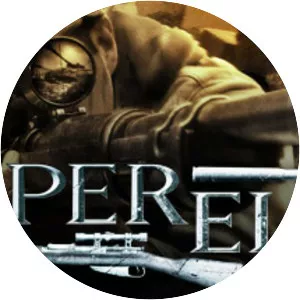 Sniper Elite - Video game series