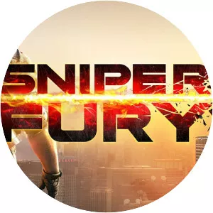 Sniper Fury - Online game