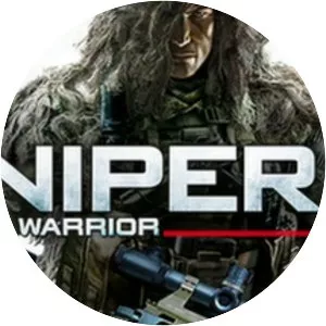 Sniper: Ghost Warrior 2