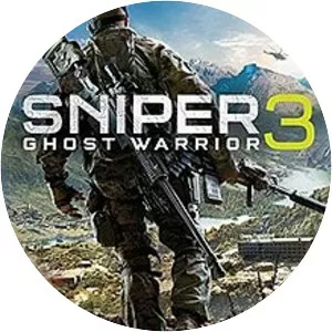 Sniper: Ghost Warrior 3