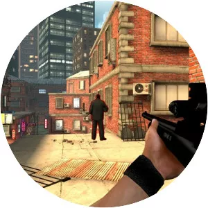 Sniper Honor: Free 3D Gun Shooting Game 2019