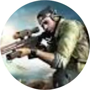 Sniper Honor: Free FPS 3D Gun Shooting . . .