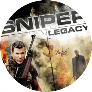 Sniper: Legacy