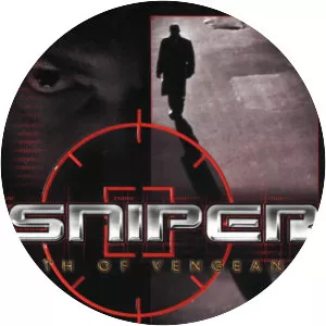 Sniper: Path of Vengeance