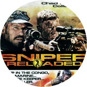 Sniper: Reloaded