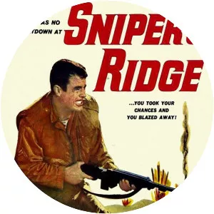 Sniper's Ridge