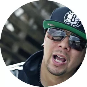 Sniper SP - Musical artist