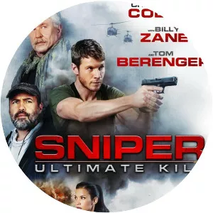 Sniper: Ultimate Kill