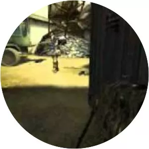 Sniper : Ultra Kill - Video game