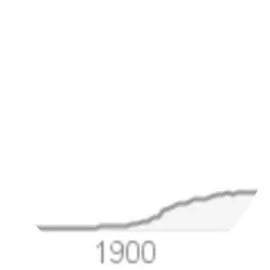 Snitch - 2013 ‧ Drama/Thriller ‧ 1h 52m