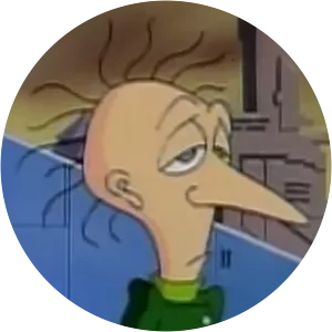 Snively - 
