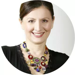 Snježana Abramović Milković