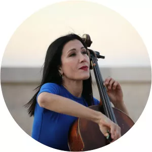 Snježana Rucner Musician