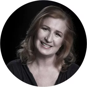 Snježana Sinovčić