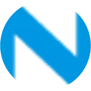 SNK - Video game company