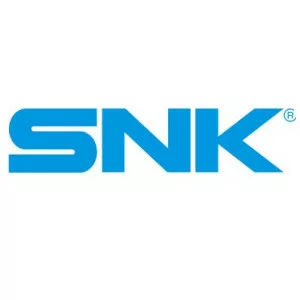 SNK SOUND TEAM - Musical artist