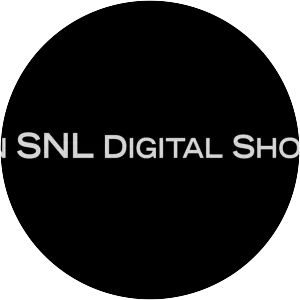 SNL Digital Short - TV series