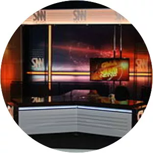 SNN News