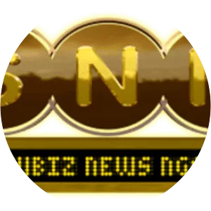 SNN: Showbiz News Ngayon